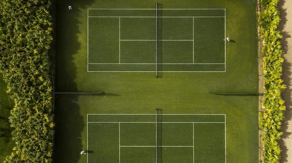 COMO Parrot Cay - Photo 119