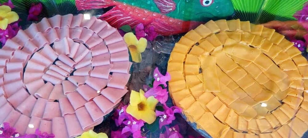 Hesperia Isla Margarita Todo Incluido - Photo 12