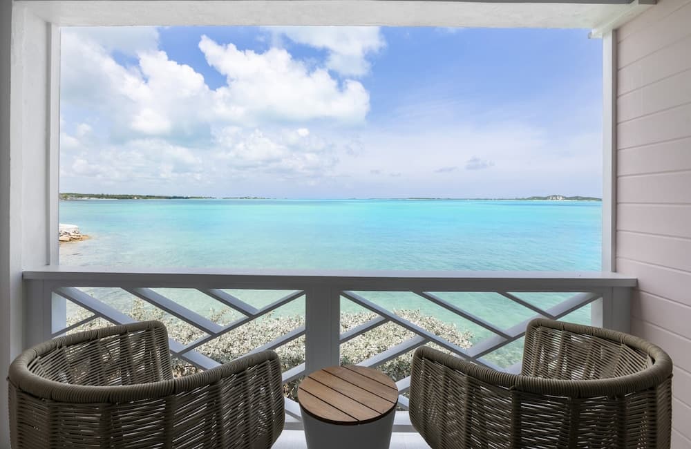 Peace and Plenty Resort - Photo 2