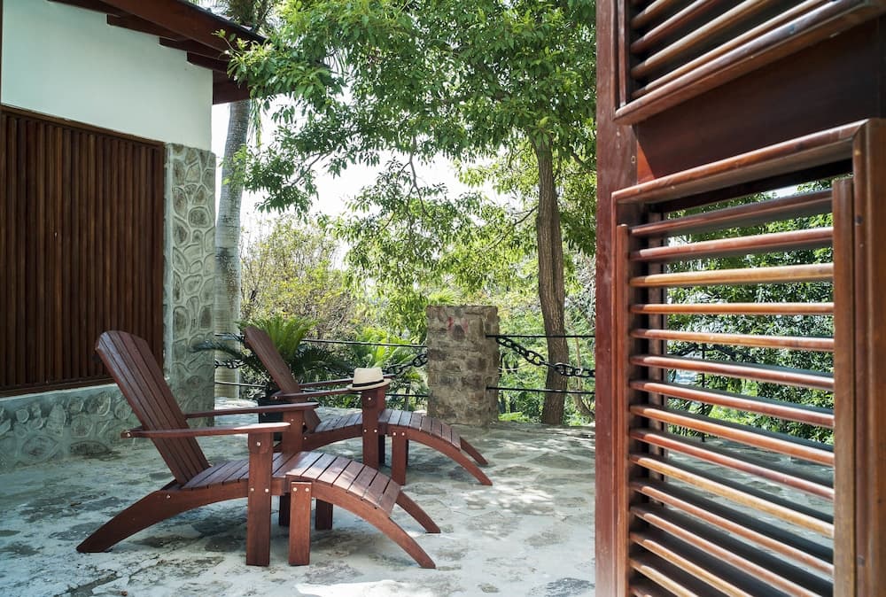 Ekolojik Resort - Photo 31