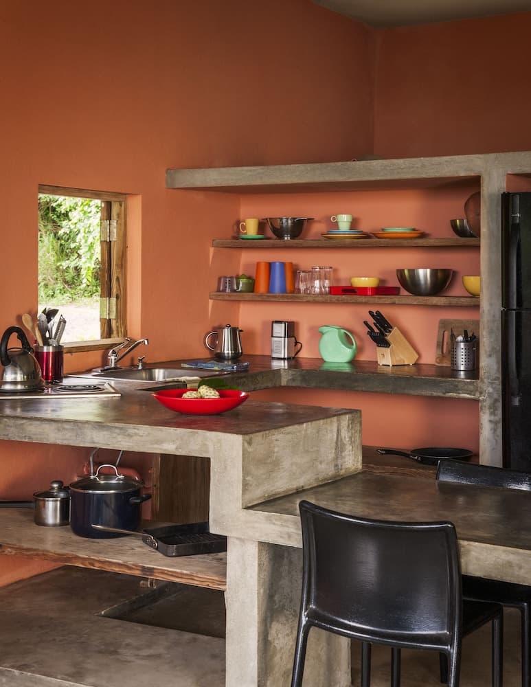 Hix Island House - Photo 43