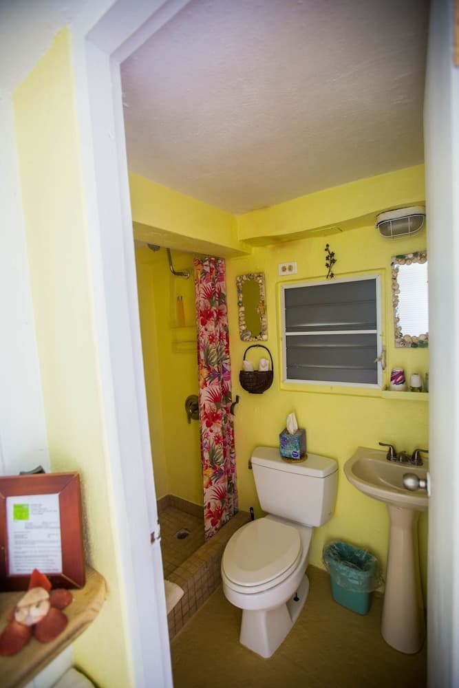 Sea Gate Hotel - Photo 28