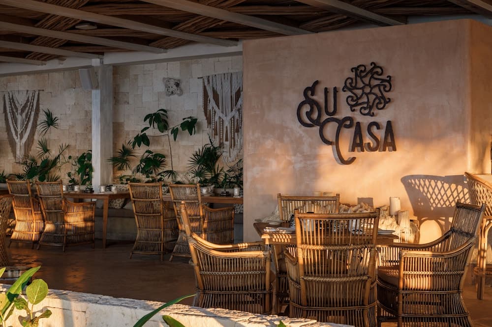 Palmaïa-The House of AïA: All Inclusive Wellness Resort - Photo 59