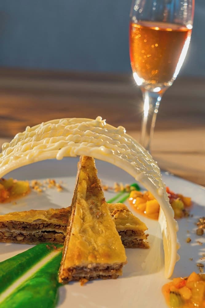 The Westin Cozumel - Photo 42