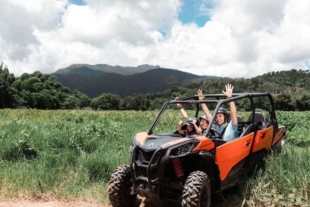 El Conquistador Resort - Photo 57