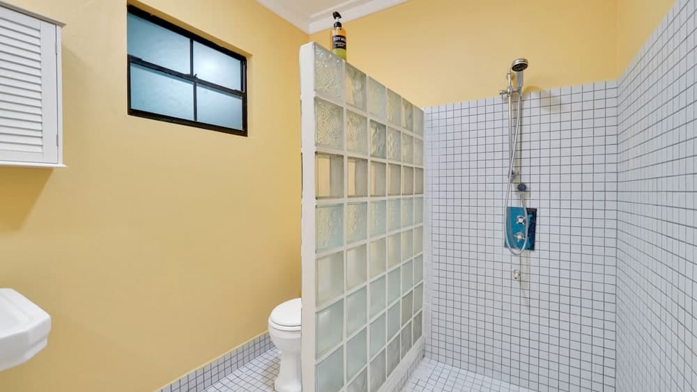 Mount Edgecombe Boutique Hotel - Photo 15