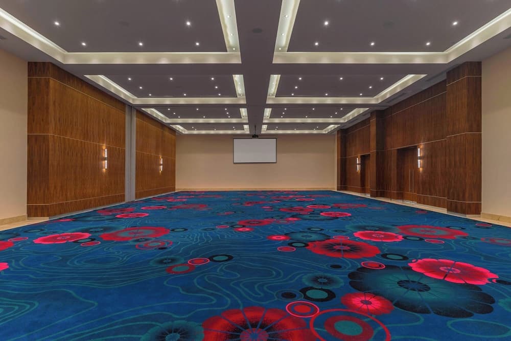 The Westin Cozumel - Photo 32