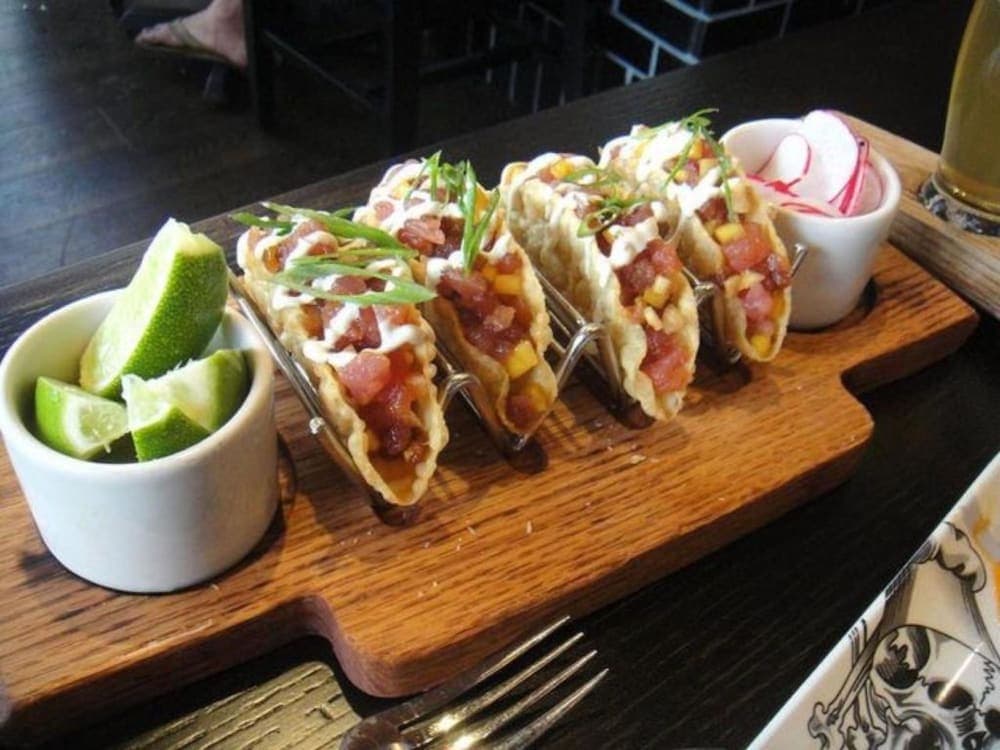 Jamaica Palace Hotel - Photo 37