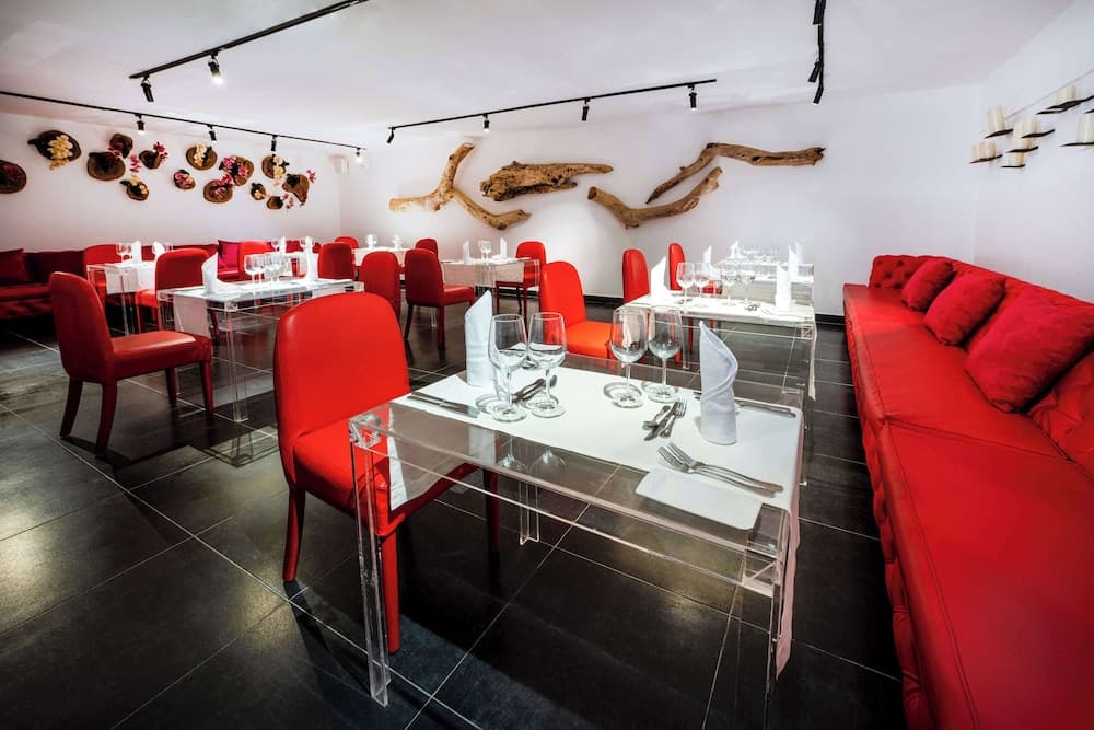 Viva V Samana by Wyndham, A Trademark Adults All Inclusive - Photo 59