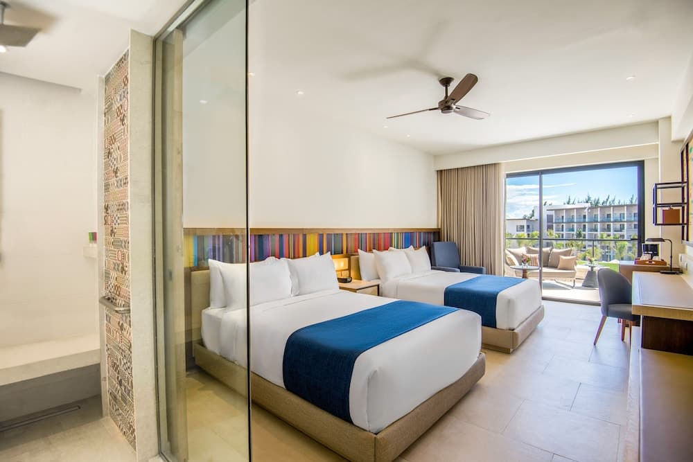 Hyatt Zilara Cap Cana ‐ Adults Only ‐ All Inclusive - Photo 29