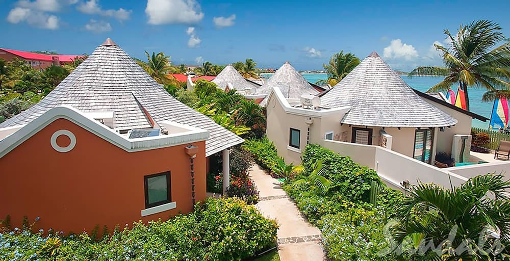 Sandals Grande St. Lucian - ALL INCLUSIVE Couples Only - Photo 36