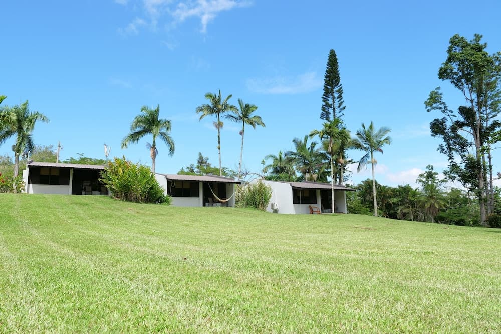 Parador Villas Sotomayor - Photo 21