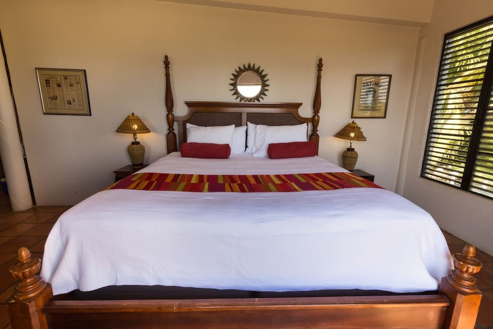 Hacienda Tamarindo - Photo 34