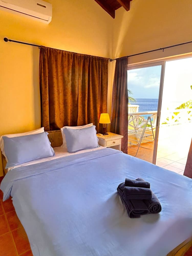 Lagun Blou Resort - Photo 28