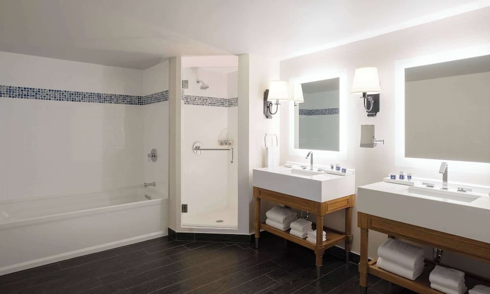 Wyndham Grand Rio Mar Rainforest Beach and Golf Resort - Photo 72