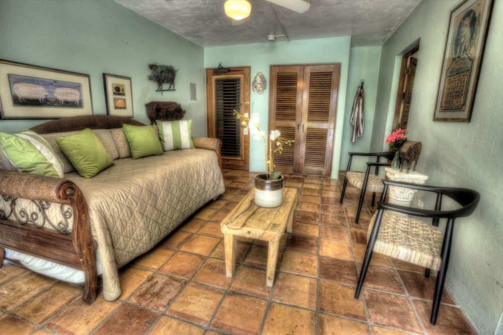 Hacienda Tamarindo - Photo 66