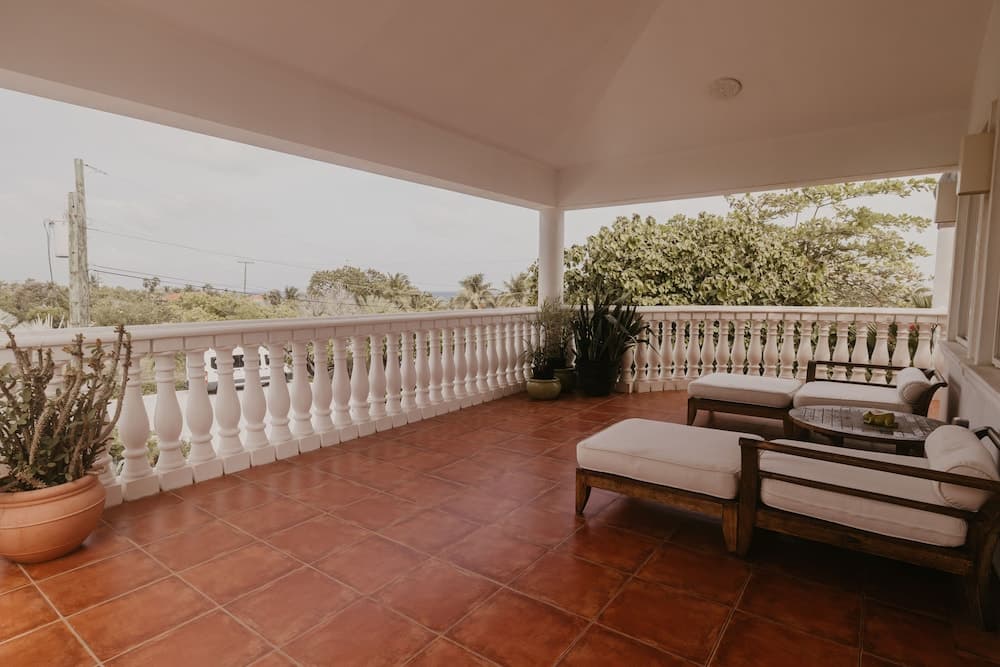 Le Soleil d'Or CaymanBrac - Photo 38