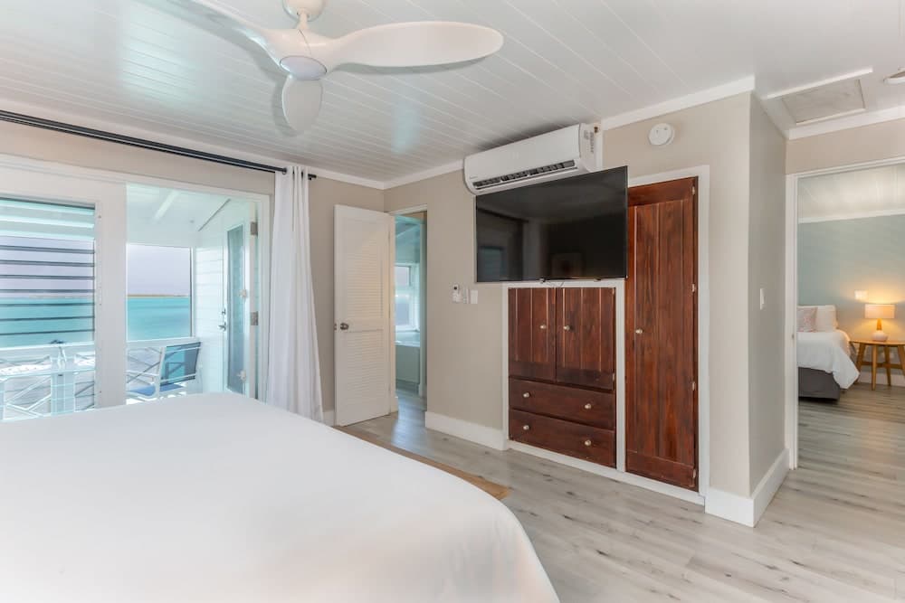 Peace and Plenty Resort - Photo 5