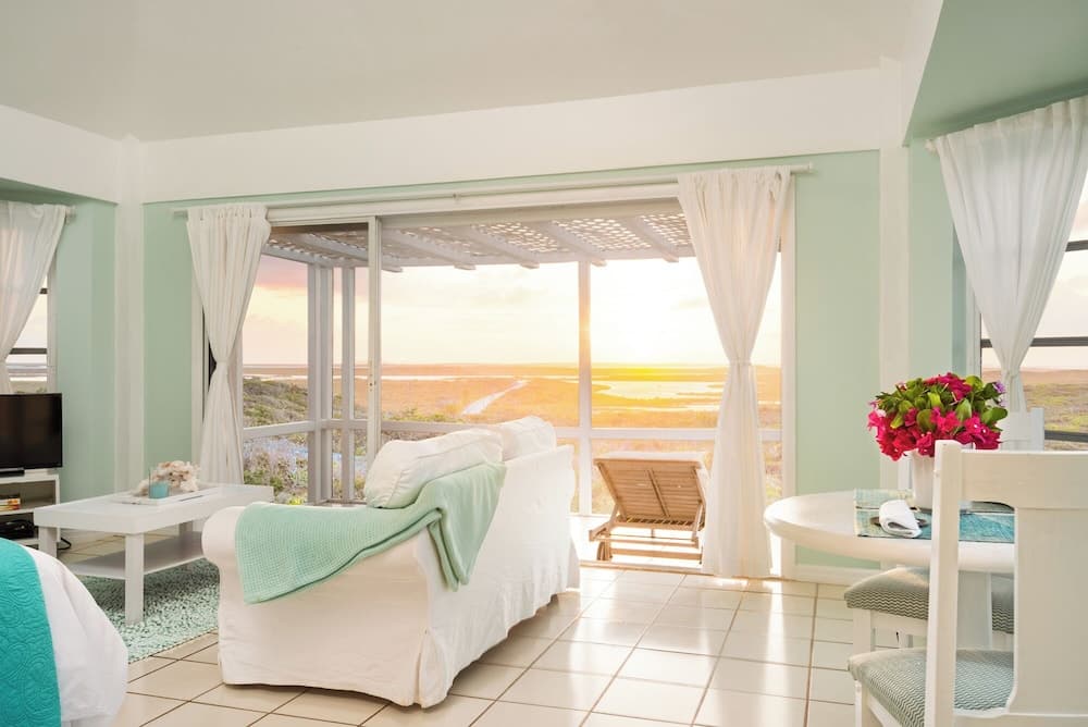 Dragon Cay Resort - Photo 2