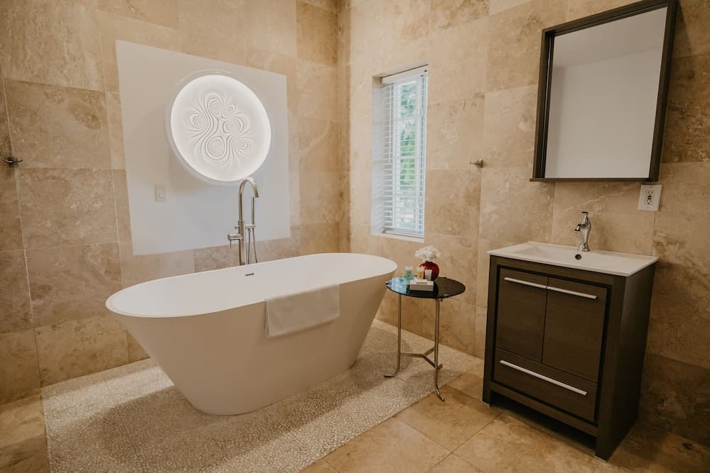 Le Soleil d'Or CaymanBrac - Photo 47