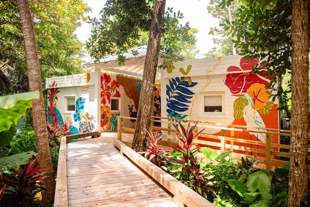 Four Seasons Resort and Residence Puerto Rico - Photo 40