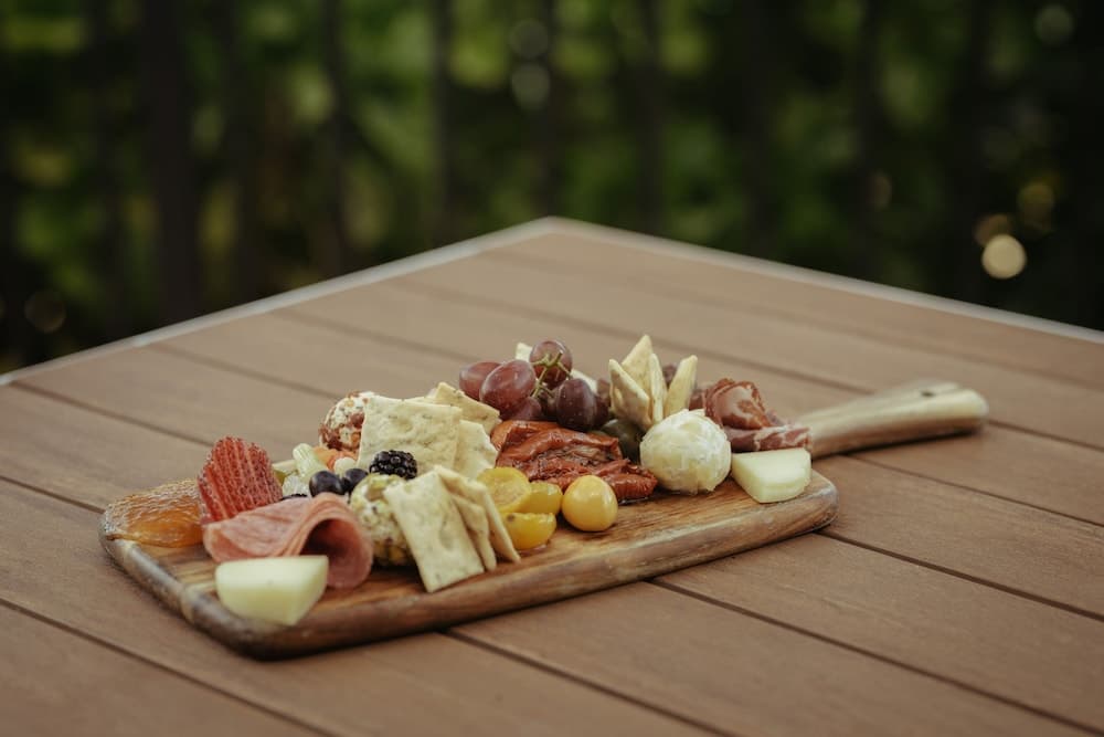 The Ritz-Carlton, St. Thomas - Photo 65