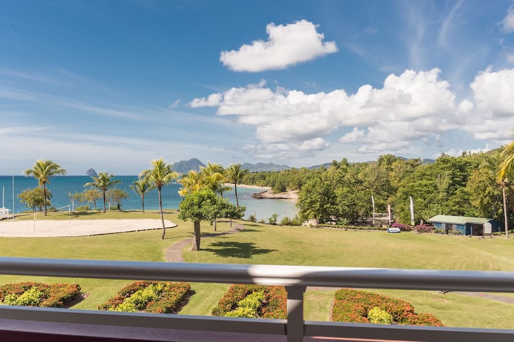 Village St Luce Pierre & Vacances - Photo 54