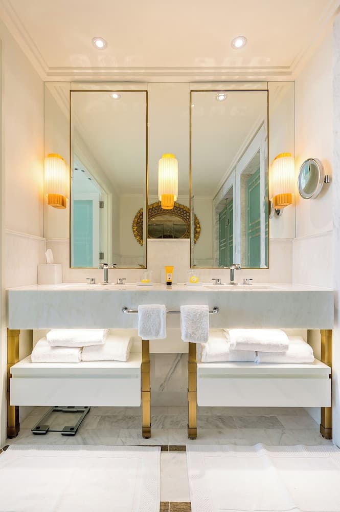 Grand Hyatt Baha Mar - Photo 49