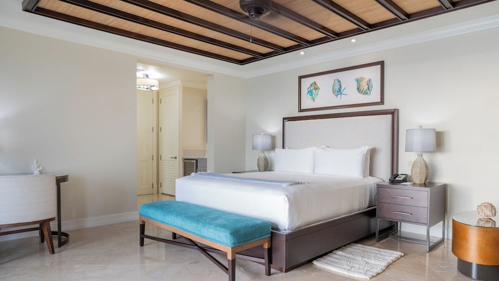 Scrub Island Resort, Spa & Marina - Photo 16