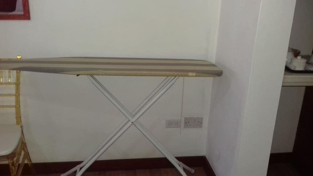 Spring Gardens Resort - Photo 16