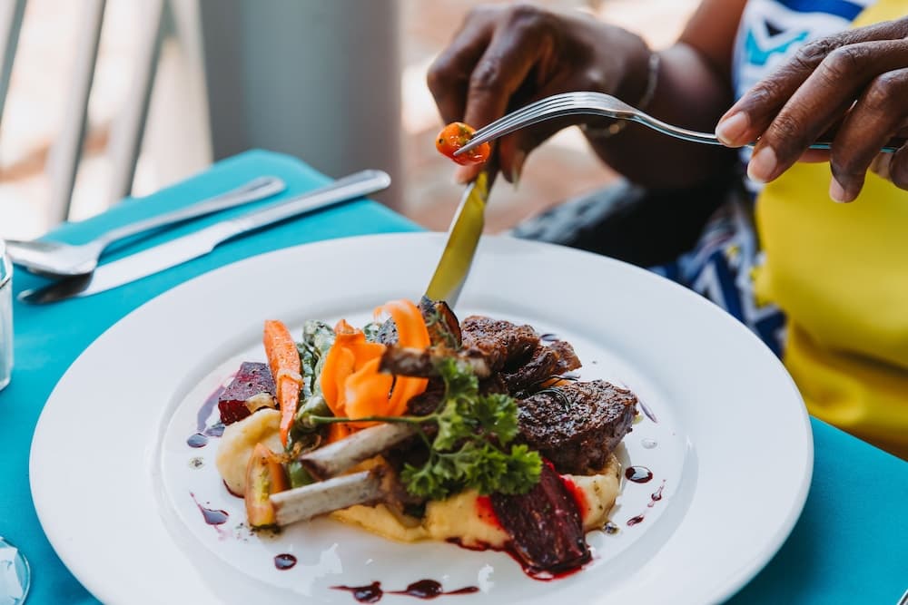 Grenadine House - Photo 37