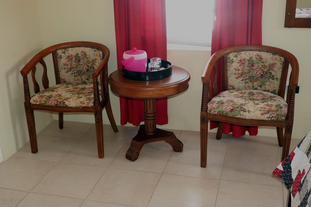 Burcasa: Bed & Breakfast - Photo 8