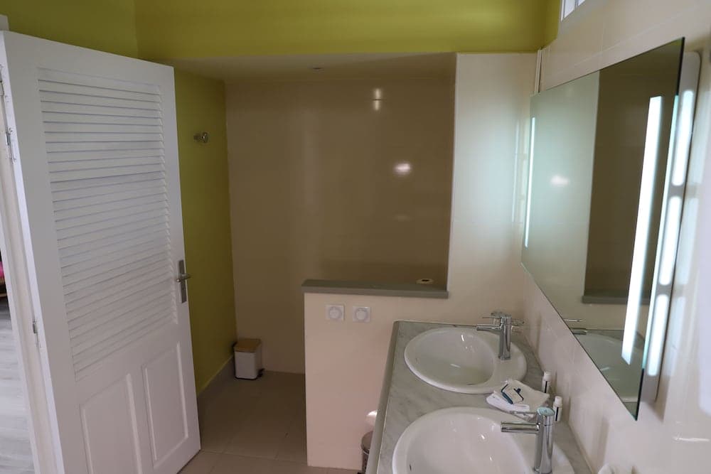 Hotel Saint - Georges - Photo 21