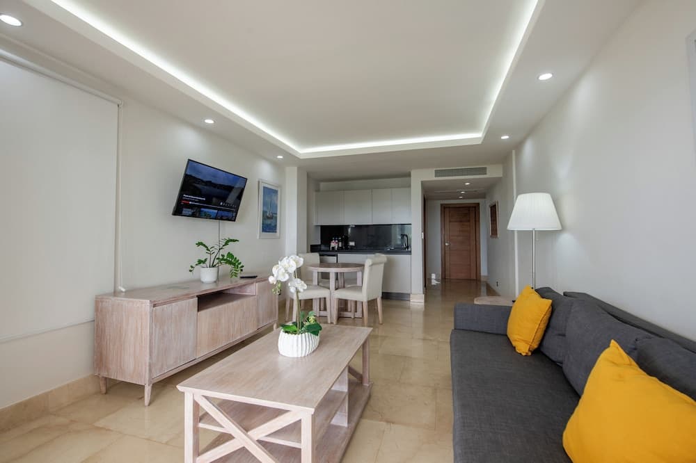 Hacienda Samana Bay Hotel & Residence - Photo 110