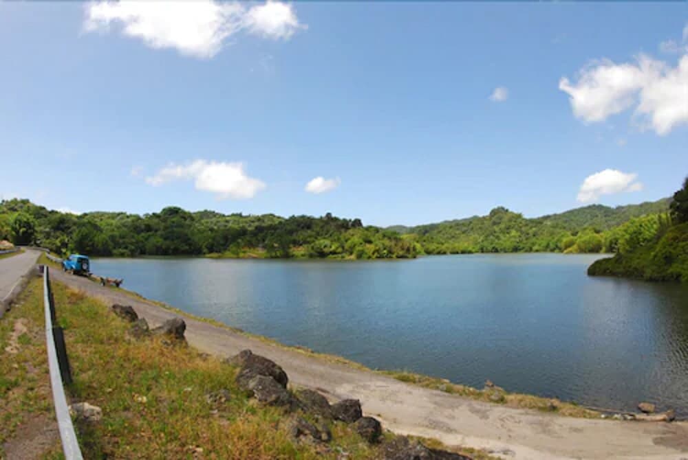 Parador Villas Sotomayor - Photo 23