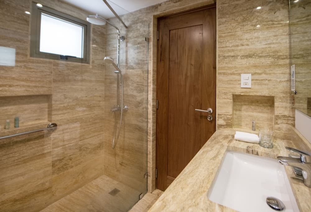 Viva V Samana by Wyndham, A Trademark Adults All Inclusive - Photo 32