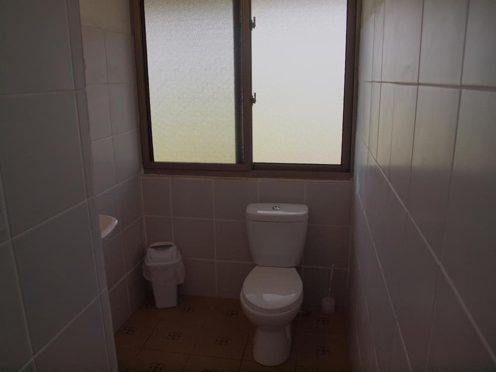 Richmond Vale Diving and Hiking Center - Hostel - Photo 9