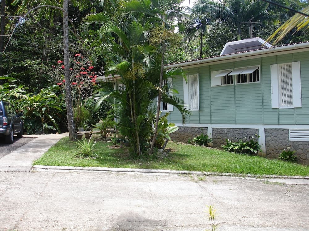 Kootney Resorts - Photo 81