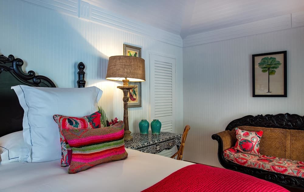 GYP SEA Saint Barth - Photo 4