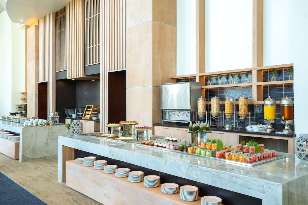 Wyndham Grand Rio Mar Rainforest Beach and Golf Resort - Photo 57