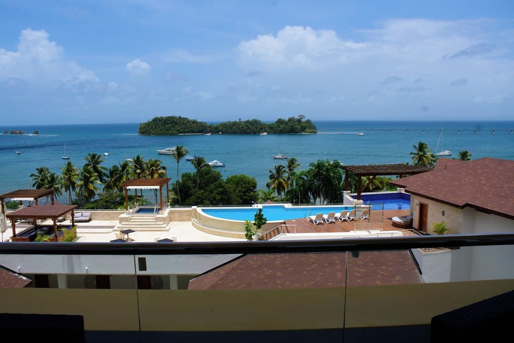 Hacienda Samana Bay Hotel & Residence - Photo 20
