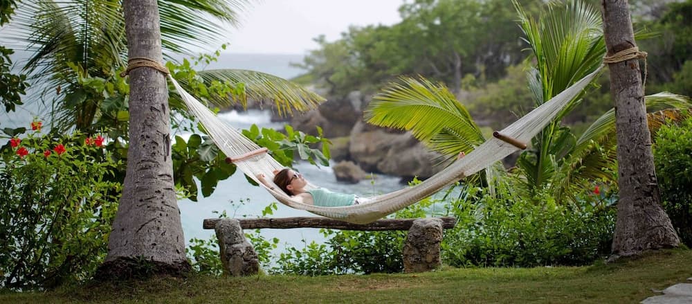 Hôtel Restaurant Cyvadier Plage - Photo 52