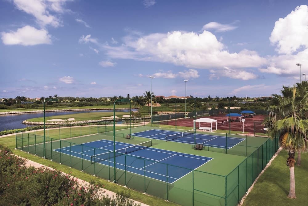 The Ritz-Carlton, Grand Cayman - Photo 120