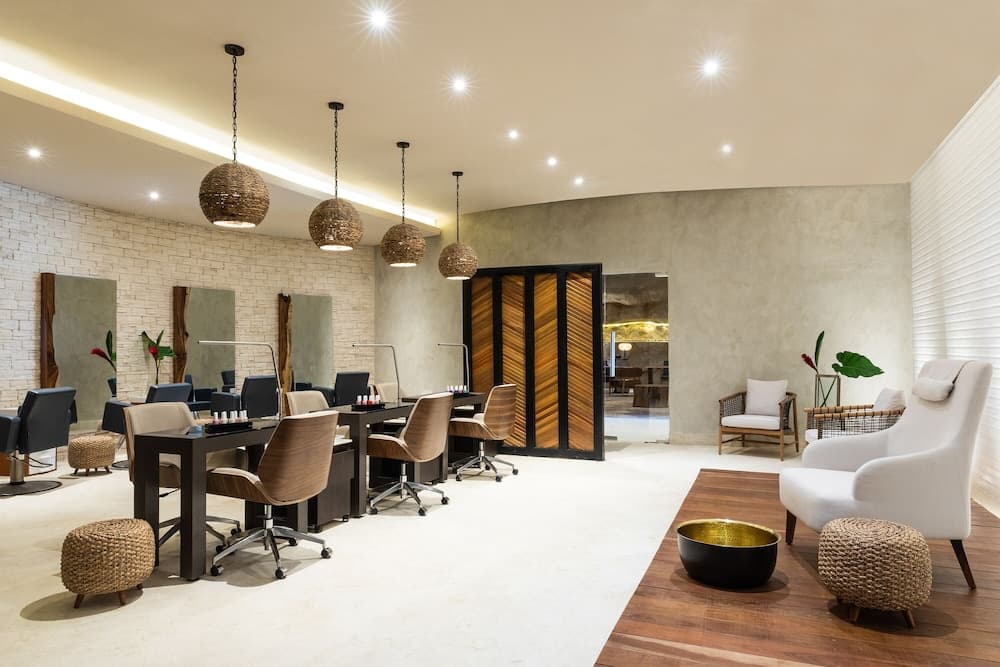 Hyatt Zilara Cap Cana ‐ Adults Only ‐ All Inclusive - Photo 121