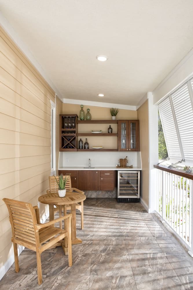 Hammock Cove Antigua - All Inclusive - Adults Only - Photo 43