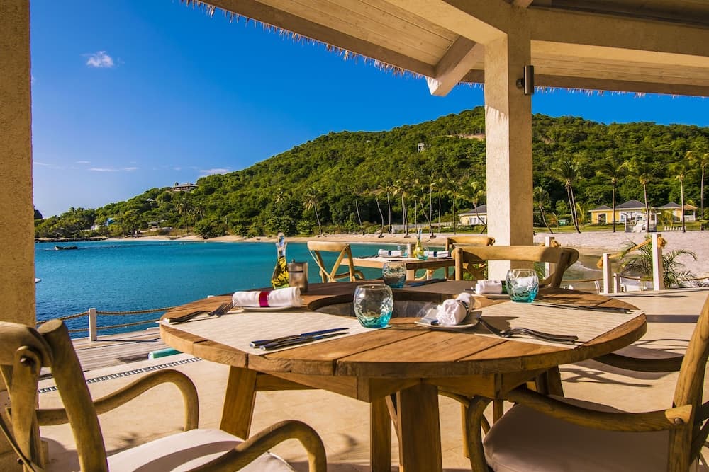 The Liming Bequia - Photo 41