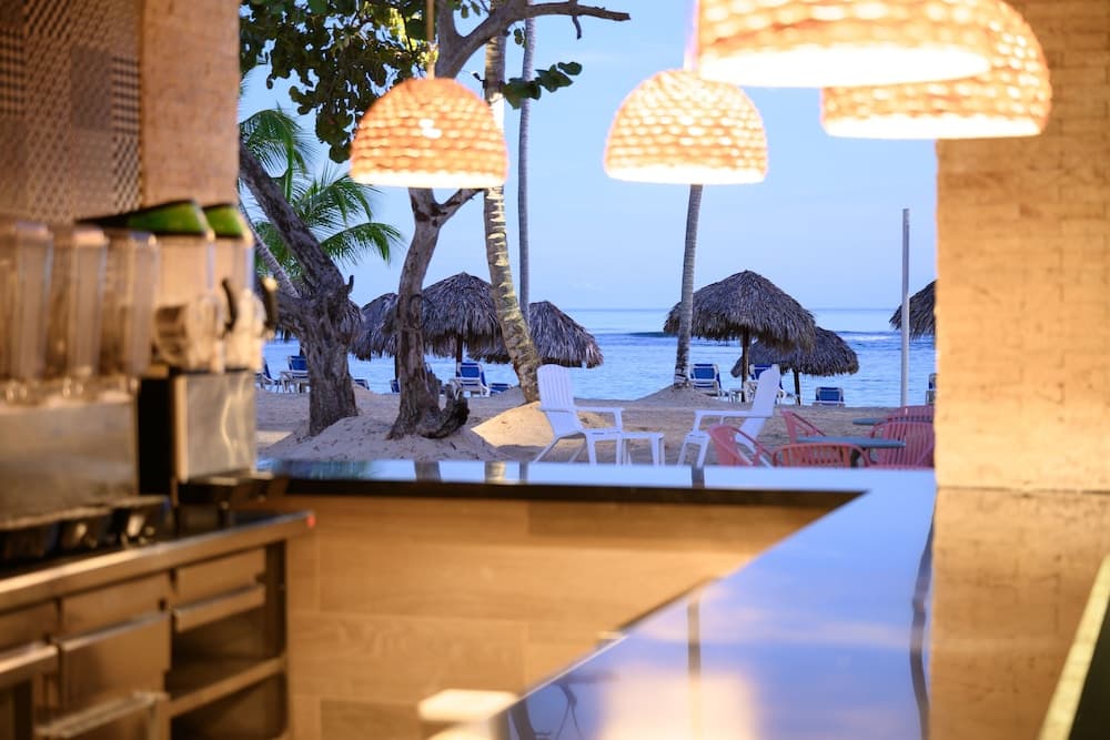 Bahia Principe Grand El Portillo - All Inclusive - Photo 49