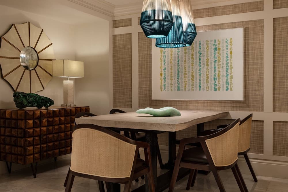 The Ritz-Carlton, St. Thomas - Photo 12