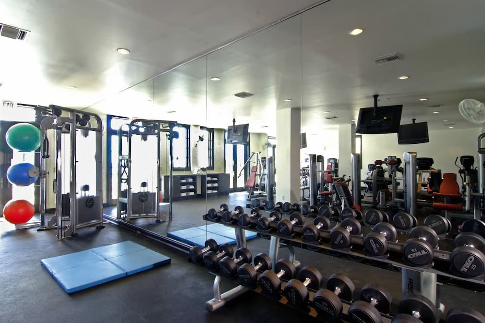 Scrub Island Resort, Spa & Marina - Photo 115