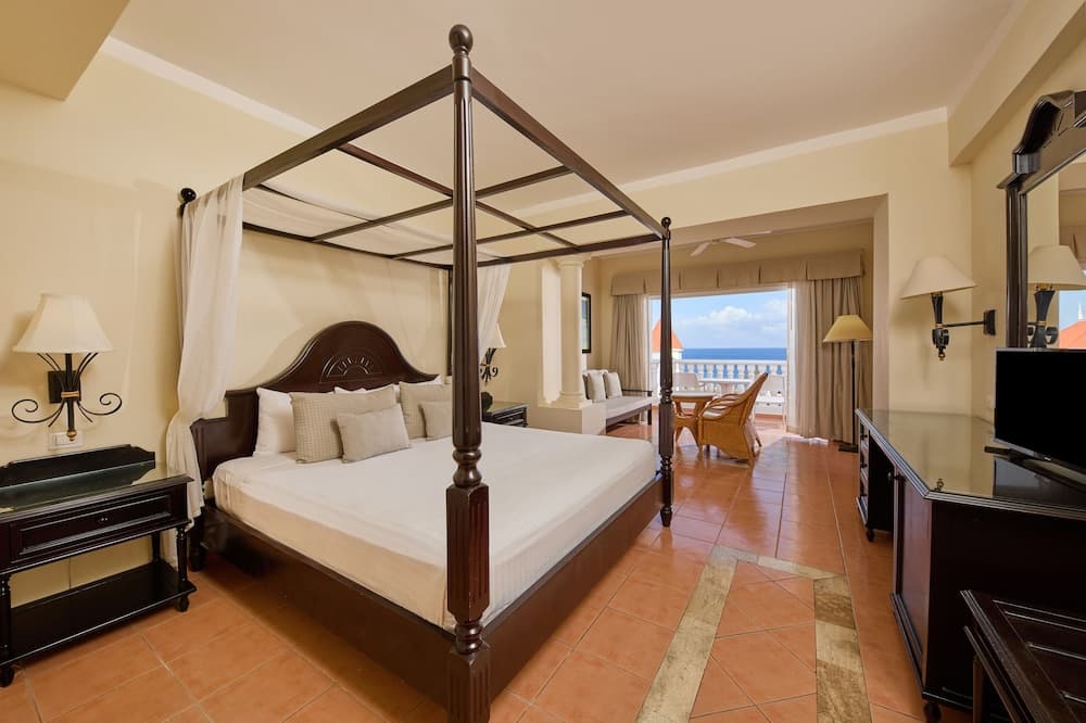 Bahia Principe Grand Jamaica - All Inclusive - Photo 16